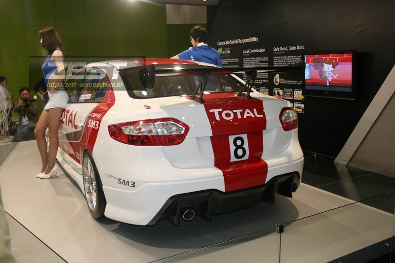 2010년 부산 국제 모터쇼~ 첨부파일